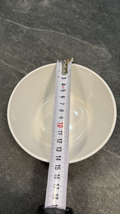 Набор посуды ИКЕА