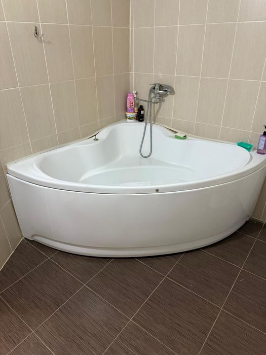 Ввнна Қолланыстағы