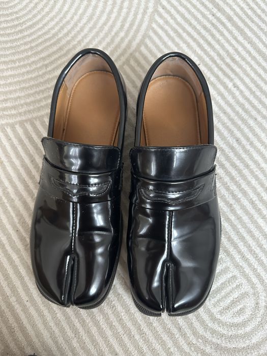 Таби Maison Margiela