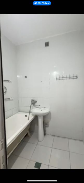 Student qizlarga ijara