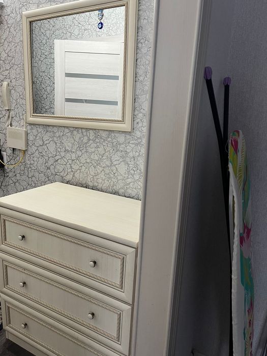 Продам 2-х ком.квартиру