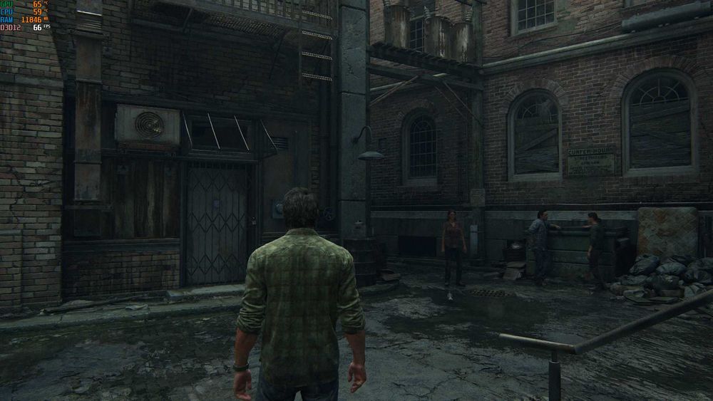 Продам Видеокарту Asus ROG STRIX GTX 1080 8G