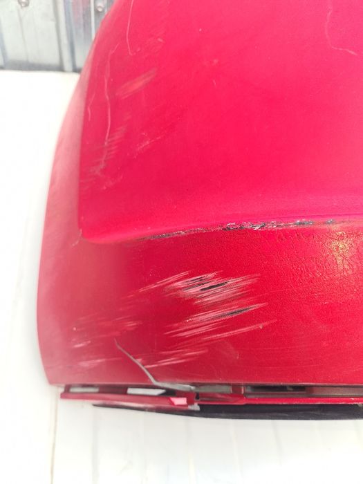 Bara fata completa peugeot 207 cc,2005-2010