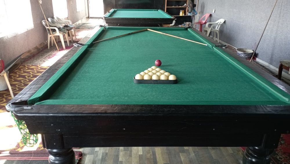 Мас орыс қызымен жыныстық қатынас