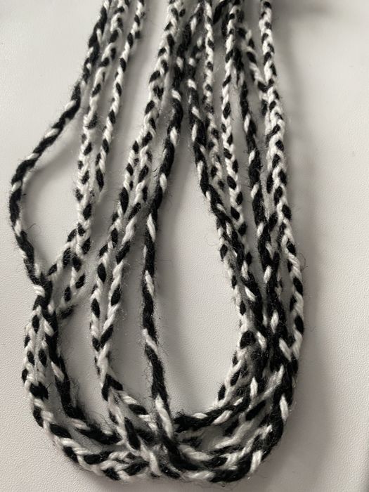 Костюм набор для тусау кесер