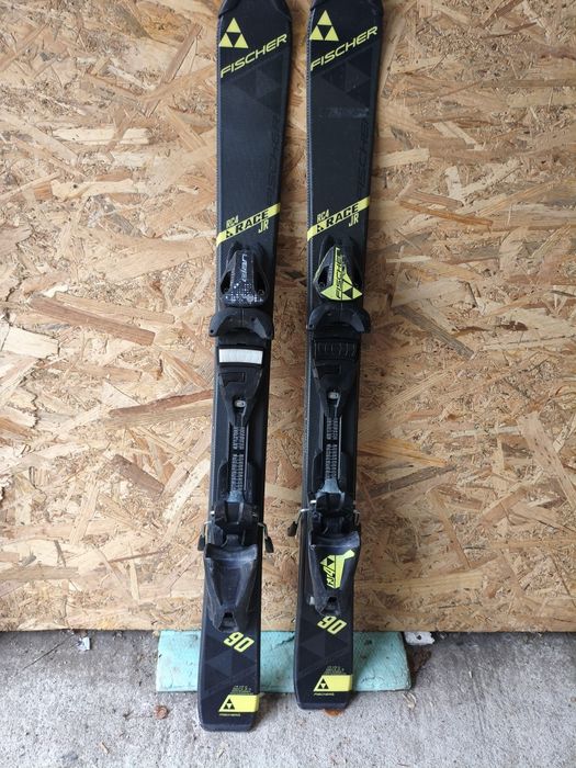 Детски ски 90см.100см.110см.