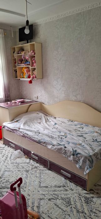 Mebel detski sifati zo'r