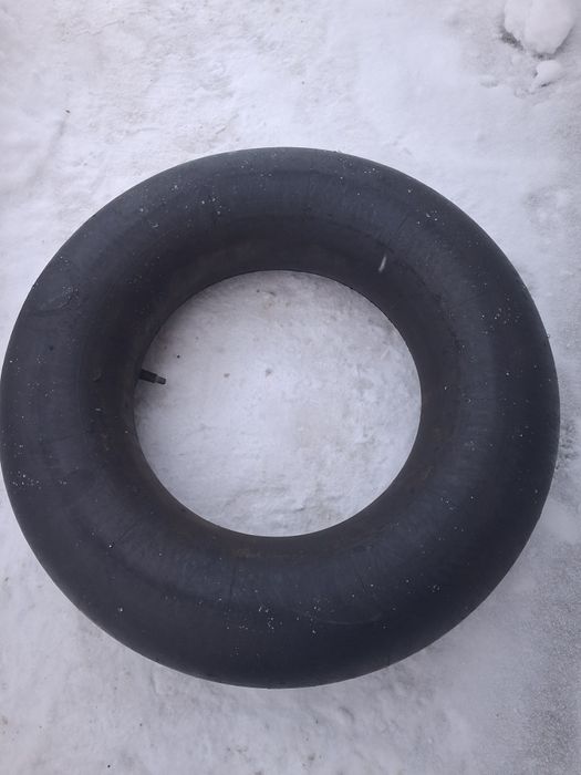 Продам запчасти для Ваз