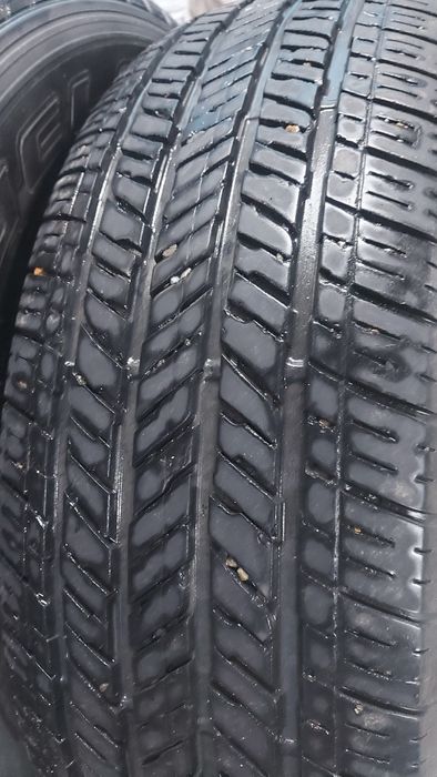 Срочнр продам.Шины Bridgestone (Бриджстоун)
