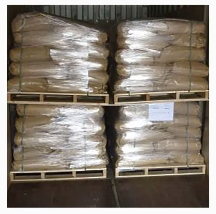 Марганцовка Марганцовка