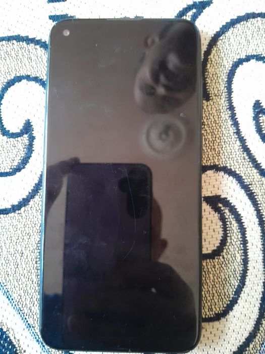 Самсунг а 11  сатылады келисемиз