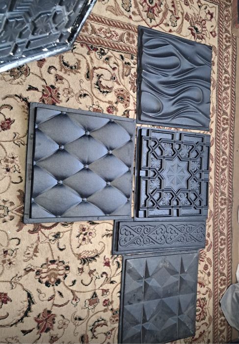 Продам декор формы …