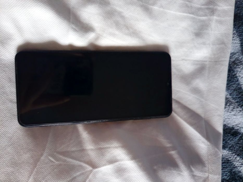 Samsung A04S 64/4 ideal