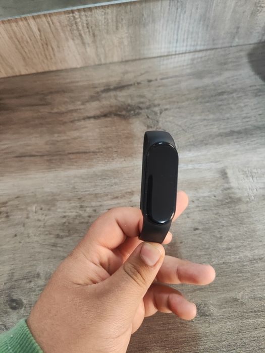 Xiaomi watch band 6