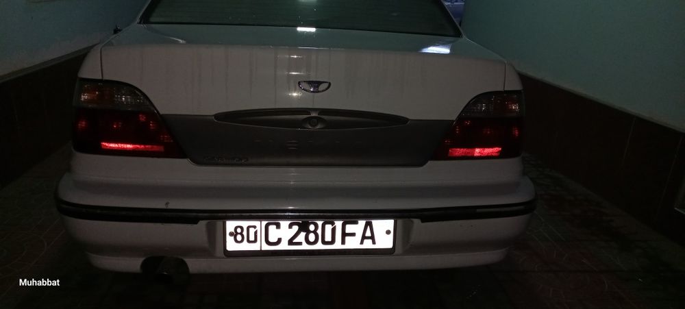 Majidov Qodir G'ulomovich