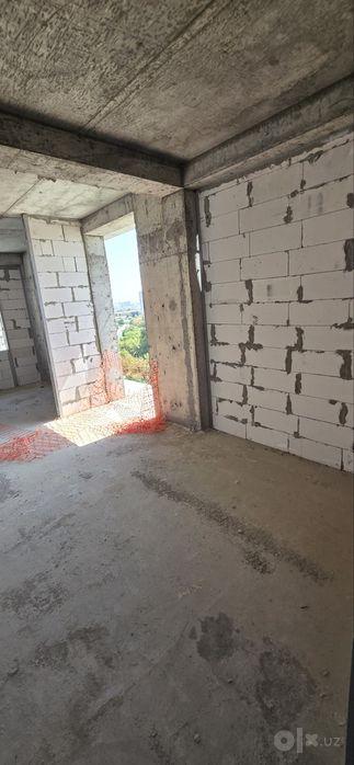Квартира дом 93 кв Шота руставелли кучаси kvartira sotiladi shota rust