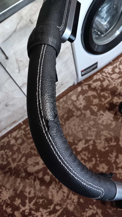 Шаси на количка Cybex Priam