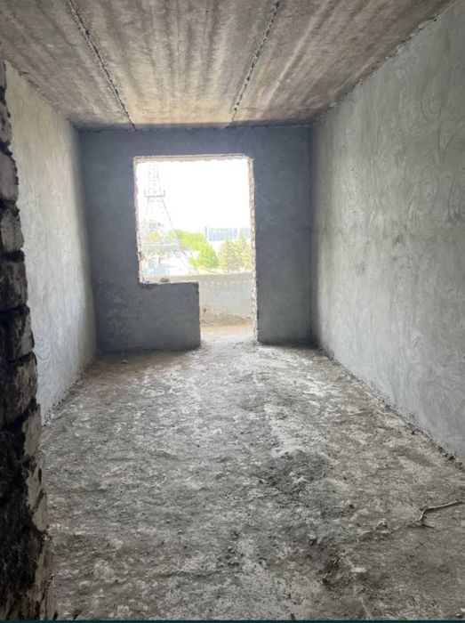 СРОЧНО! Согдиана коробка Новостройка от собственника