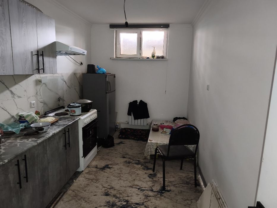 На продажа Бектемир водник