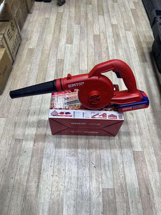 Фень для замена масла