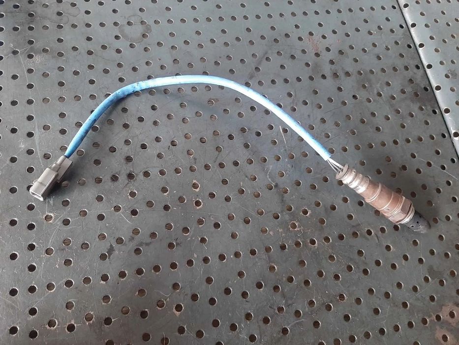 sonda lambda k9kf647 1.5 dci renault kadjar clio 4  226932942r