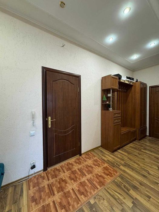 Продам 2 комнатную квартиру