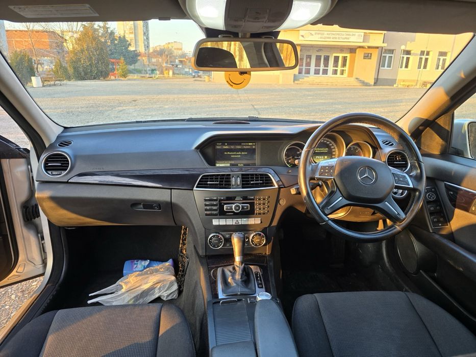Mercedes c220 W204.Facelift.2012г.мерцедес ц-класа.W204.0M651.на части