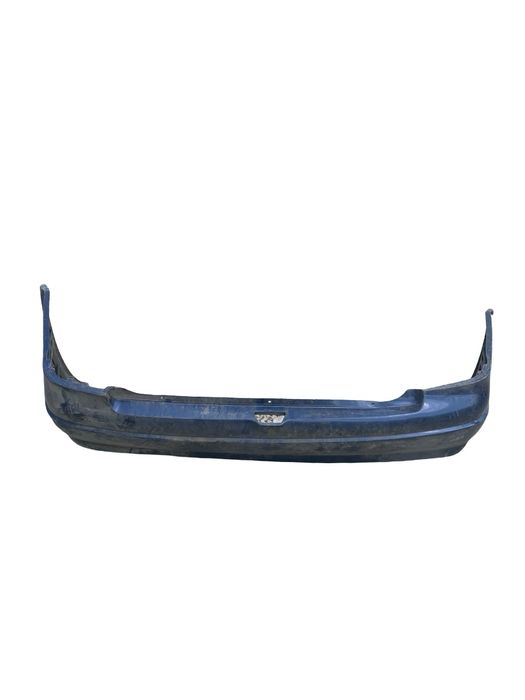Bara Spate Opel Astra G Hatchback F48_, F08_, T98 1998 - 2009