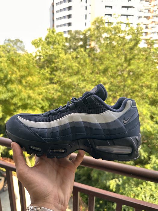 Nike air max 95 OG