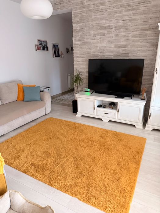 Apartament de închiriat