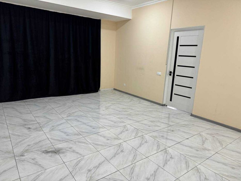 Срочный нарх Здание таер обьект арендаторлари билан евроремонт Сергели