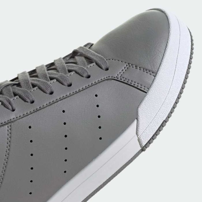 Оригинални  обувки ADIDAS COURT TOURINO   EU43 1/3-44