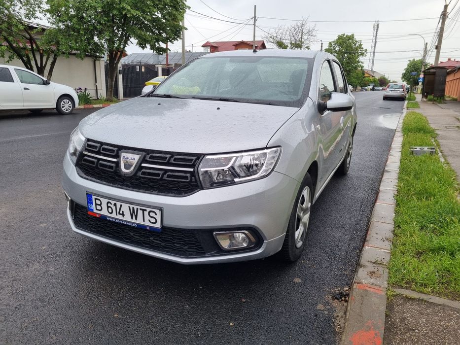 Închirieri auto București & Otopeni, fara card de credit
