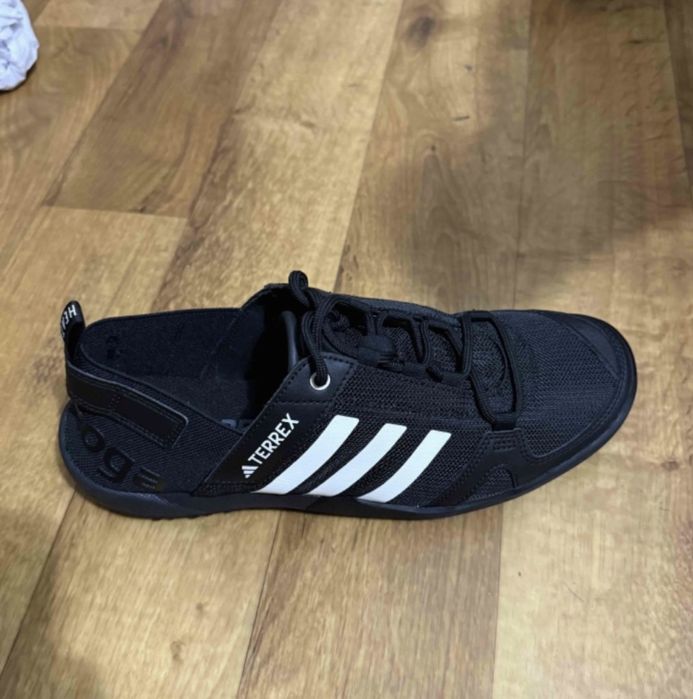 Adidas terrex продам