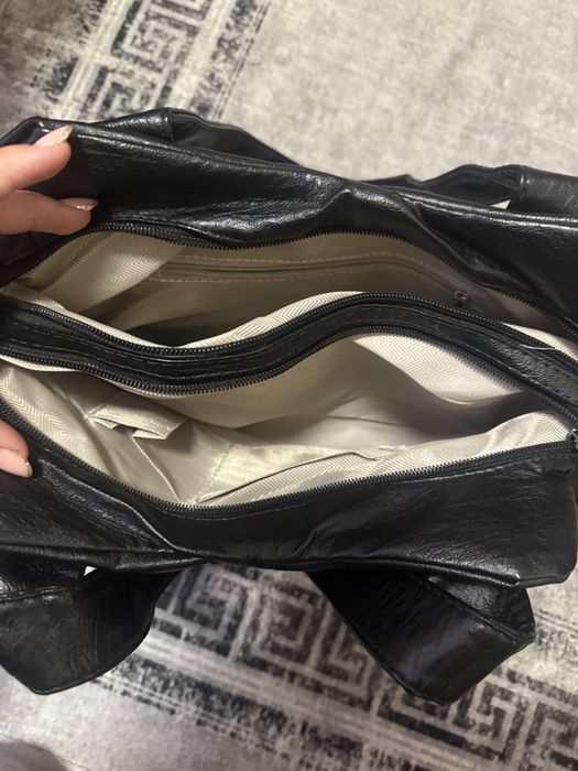 Сумка новая.