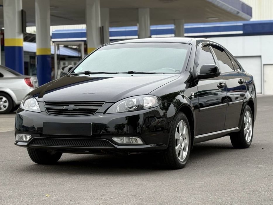 Продаю Chevrolet Gentra 2023 Elegant Plus( без люка)