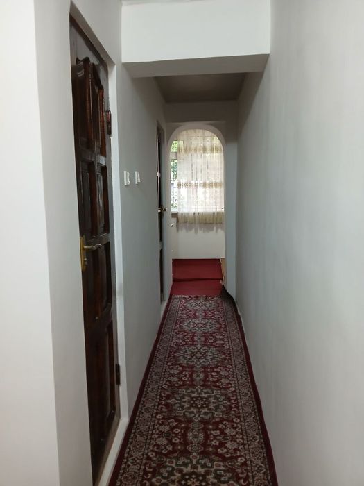 Супер цена продается квартира