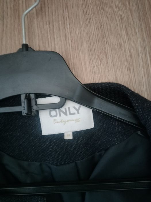Palton femeie primavara toamna