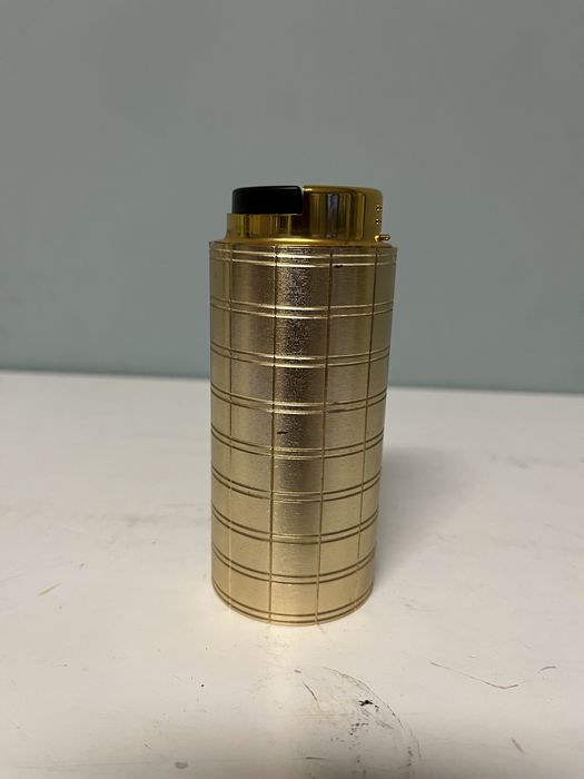 Запалка за пури Bugatti