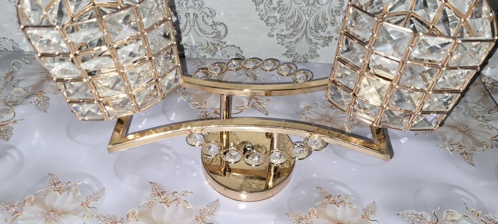 Продам люстру, Бра, Светильник