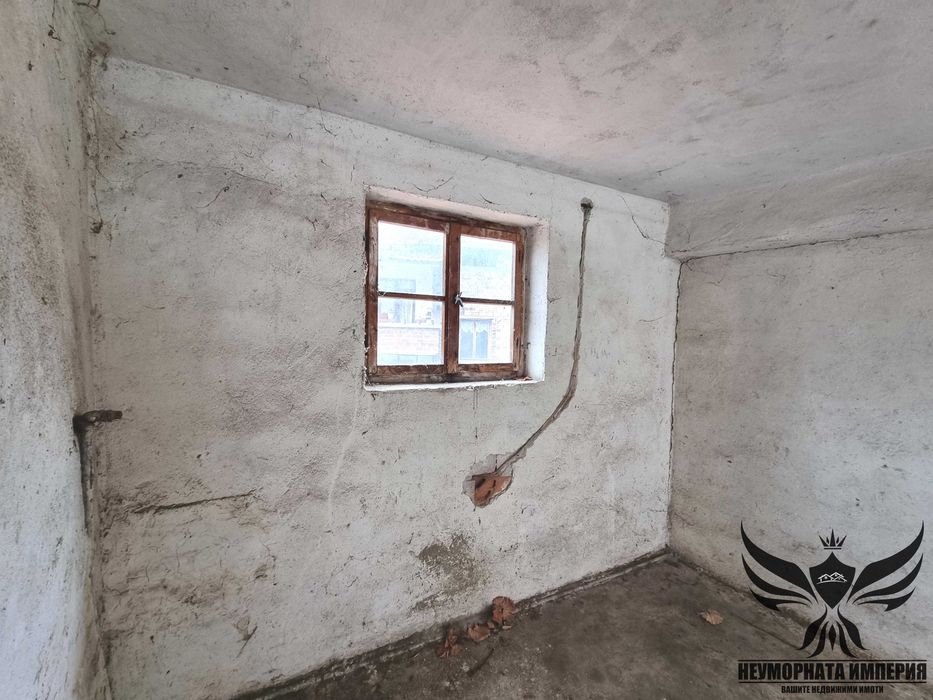 Дава се под наем Гараж / Паркомясто в Асеновград - 17 кв.м за 65 € - Снимка #5