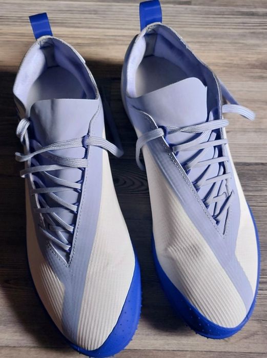 Мъжки спортни обувки