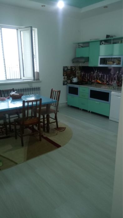 Жер үй сатылады мешіт ауылы