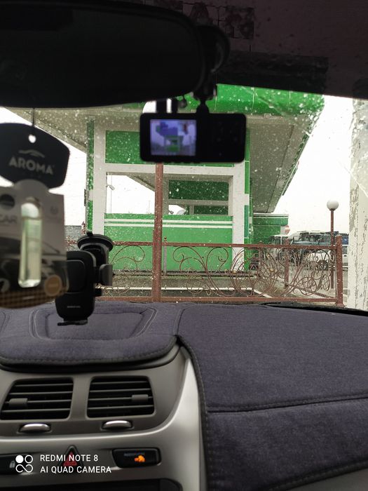 Видео регистратор не дорого