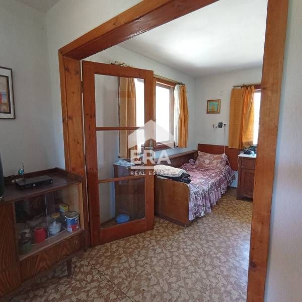 Продава се Къща в София, в.з. Горна баня - 129 кв.м за 2404 €/кв.м - Снимка #5