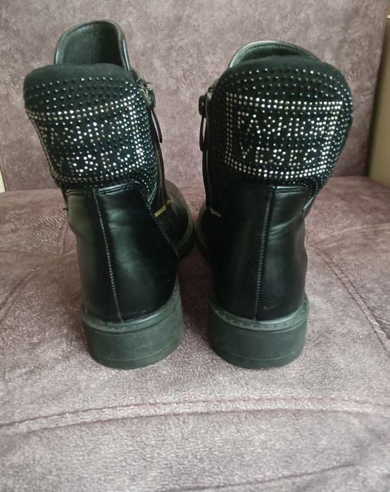 Ботинки,туфли,кеды 36-37р