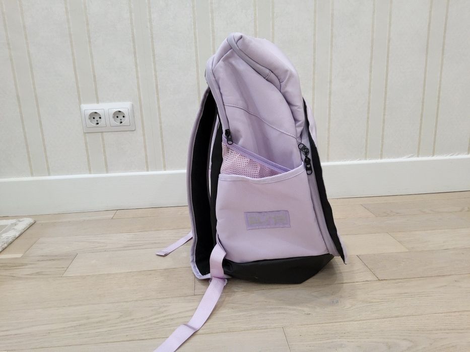 Nike Elitebag v2
