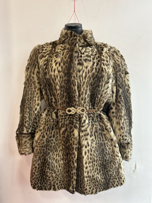 Blana naturala de râs