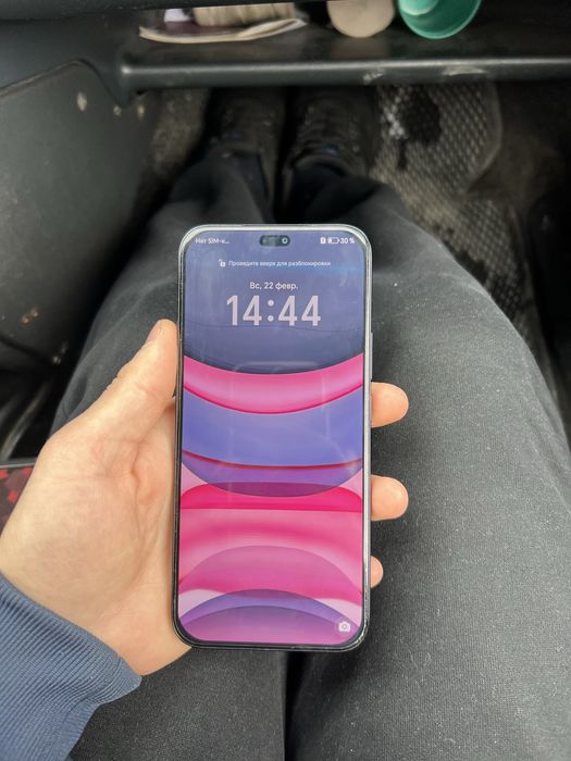 продам Honor X8c в отличном состоянии