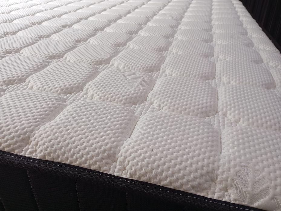 Ортопедические матрасы